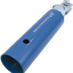 16-MRL Marshalltown large mini Rock-It angle ADP product image