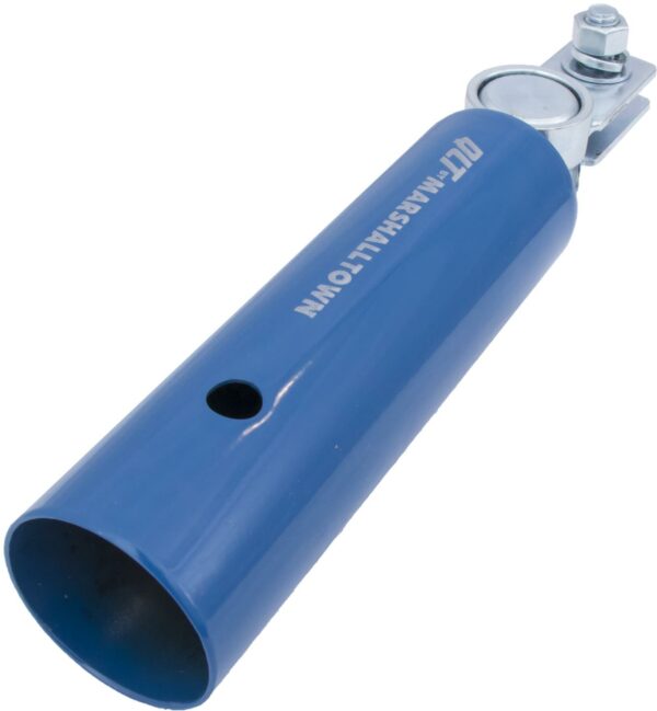 5f10988acb75082050e5cdce.jpg 16-MRL Marshalltown large mini Rock-It angle ADP product image