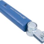 16-MRL Marshalltown large mini Rock-It angle ADP product image