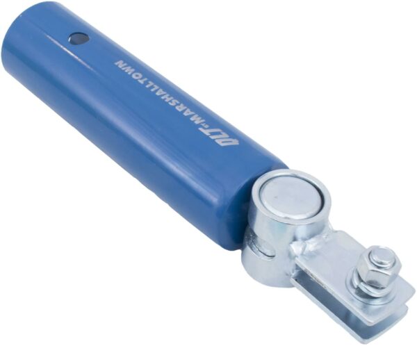 5f10988bcb75082050e5cdd4.jpg 16-MRL Marshalltown large mini Rock-It angle ADP product image