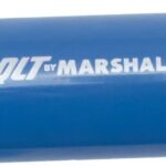 16-MRL Marshalltown large mini Rock-It angle ADP product image