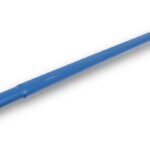 17-6ASU Marshalltown 1-3/8in PB handle 72in blue product image