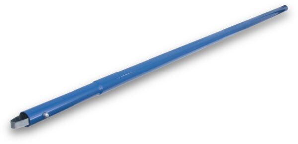 5f109901cb75082050e5cddc.jpg 17-6ASU Marshalltown 1-3/8in PB handle 72in blue product image