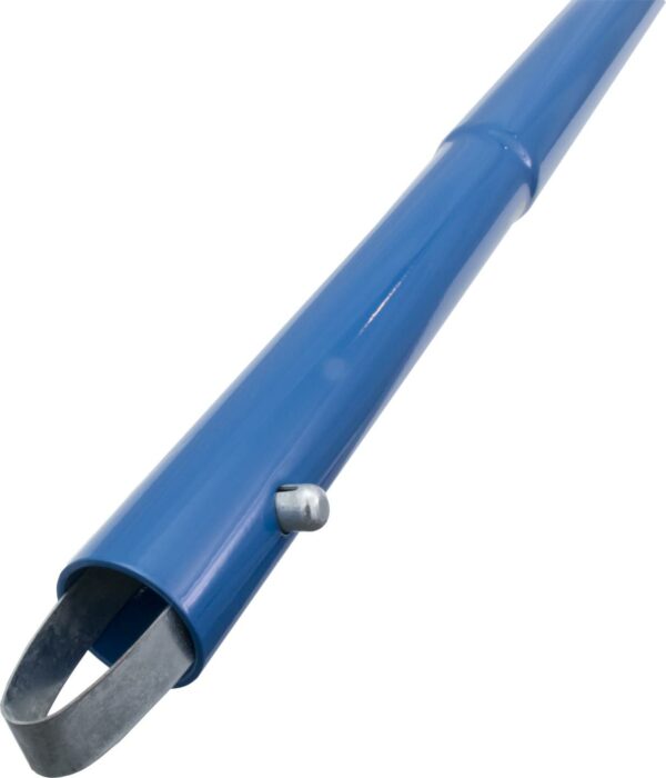 5f109916cb75082050e5cde4.jpg 17-6ASU Marshalltown 1-3/8in PB handle 72in blue product image