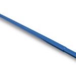 17-6ASU Marshalltown 1-3/8in PB handle 72in blue product image