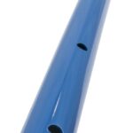 17-6ASU Marshalltown 1-3/8in PB handle 72in blue product image