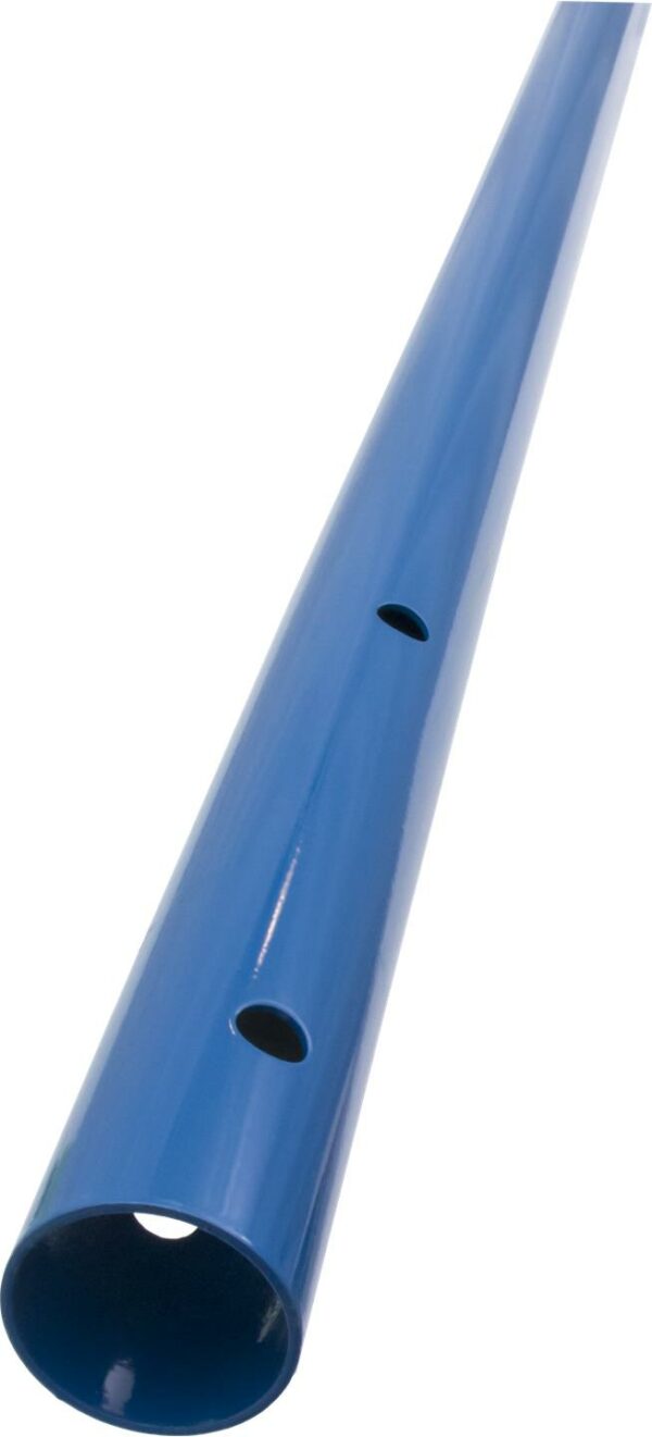 5f109918cb75082050e5cdec.jpg 17-6ASU Marshalltown 1-3/8in PB handle 72in blue product image
