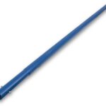 17-8ASU Marshalltown 1-3/4in PB handle 72in blue product image