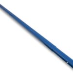 17-8ASU Marshalltown 1-3/4in PB handle 72in blue product image
