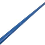 17-8ASU Marshalltown 1-3/4in PB handle 72in blue product image