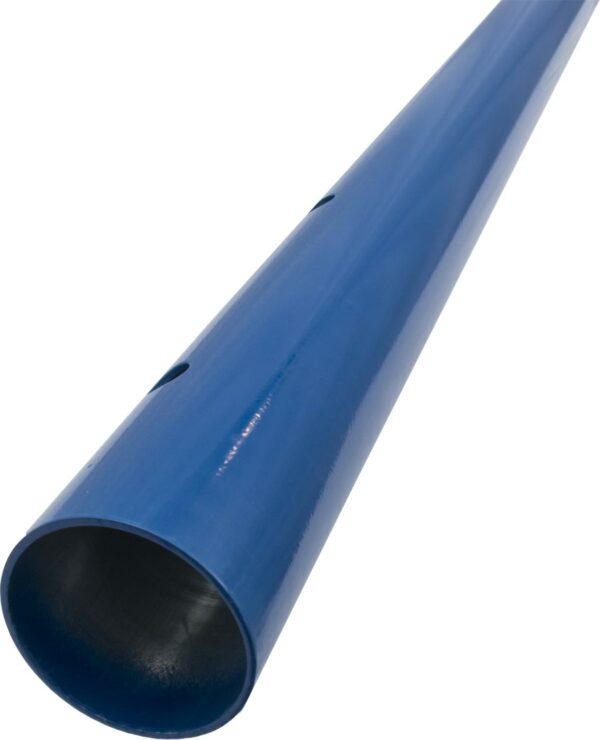 5f109943cb75082050e5cdfe.jpg 17-8ASU Marshalltown 1-3/4in PB handle 72in blue product image