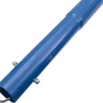 17-8ASU Marshalltown 1-3/4in PB handle 72in blue product image