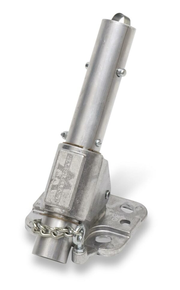 5f174f82cb7508211c5ee8d9.jpg RL6 Marshalltown rota leveler product image