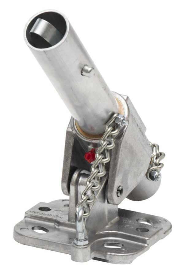 5f174f93cb7508211c5ee8e0.jpg RL6 Marshalltown rota leveler product image