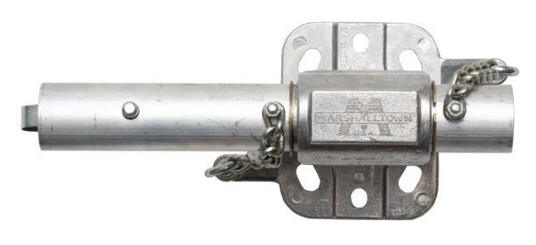 5f174f9acb7508211c5ee8e6.jpg RL6 Marshalltown rota leveler product image