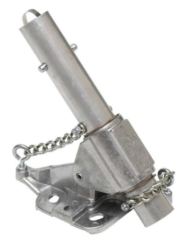 5f174f9bcb7508211c5ee8ed.jpg RL6 Marshalltown rota leveler product image