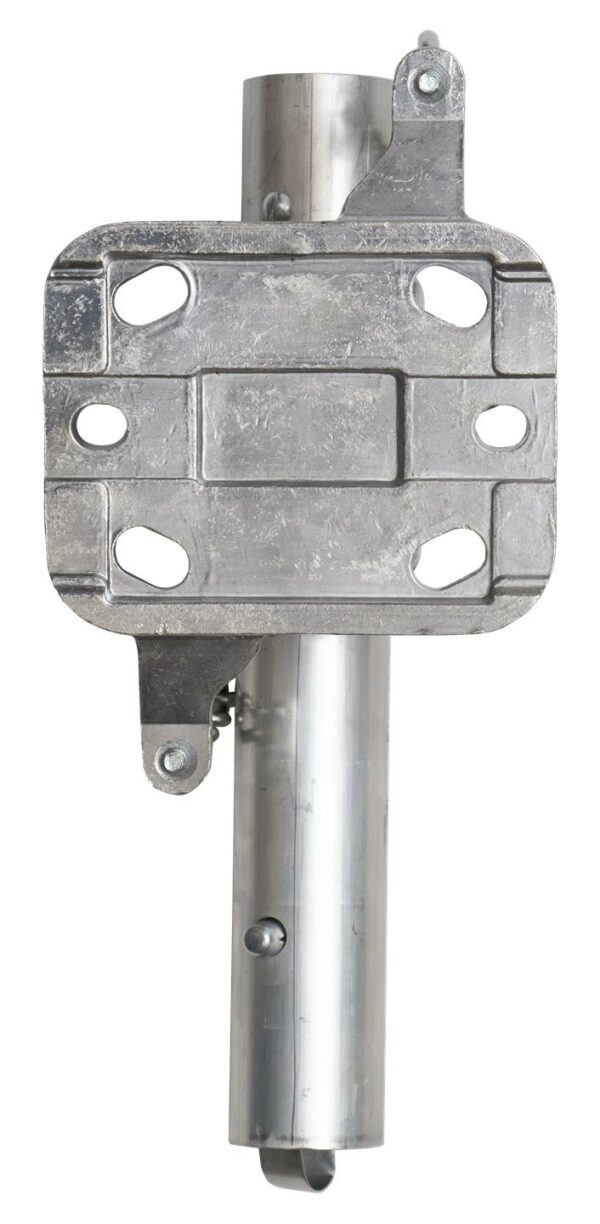 5f174f9ccb7508211c5ee8f3.jpg RL6 Marshalltown rota leveler product image