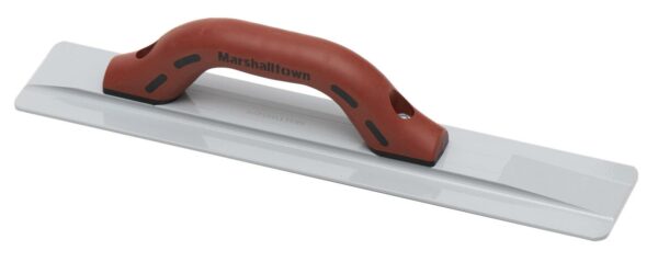 5f1756e6cb7508211c5ee907.jpg 145D Marshalltown magnesium float product image