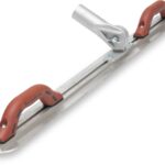 16811 Marshalltown T-slot Darby 36in product image