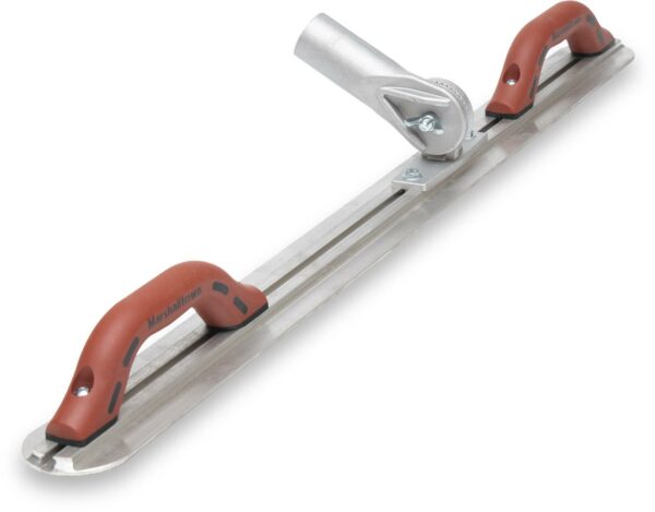 5f89aca2cb750827f08b33ac.jpg 16811 Marshalltown T-slot Darby 36in product image