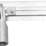 16811 Marshalltown T-slot Darby 36in product image