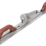 16811 Marshalltown T-slot Darby 36in product image