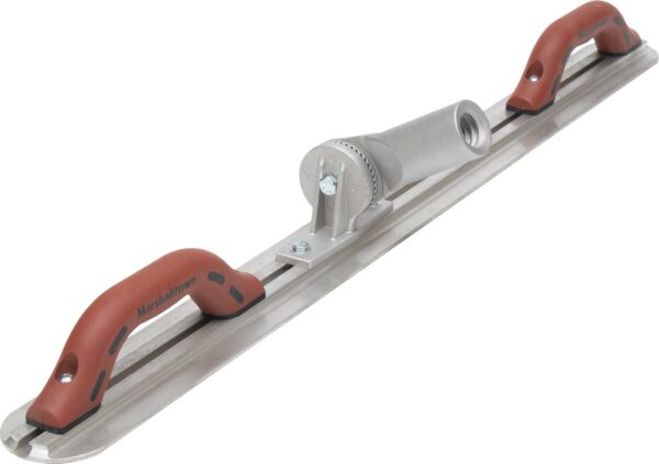 5f89acb5cb750827f08b33b5.jpg 16811 Marshalltown T-slot Darby 36in product image