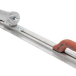 16811 Marshalltown T-slot Darby 36in product image