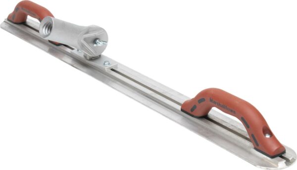 5f89acb5cb750827f08b33ba.jpg 16811 Marshalltown T-slot Darby 36in product image