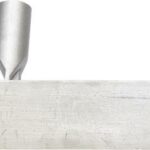 16811 Marshalltown T-slot Darby 36in product image