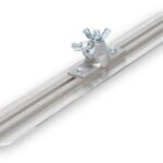 16818 Marshalltown T-slot float walking product image