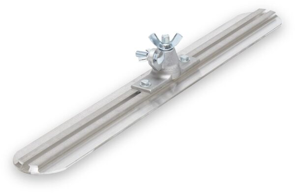 5f89aea0cb750827f08b33c7.jpg 16818 Marshalltown T-slot float walking product image