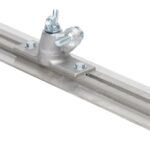 16818 Marshalltown T-slot float walking product image