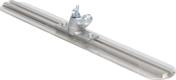 5f89aeaccb750827f08b33cb.jpg 16818 Marshalltown T-slot float walking product image