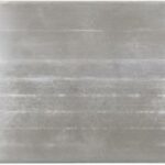 16818 Marshalltown T-slot float walking product image