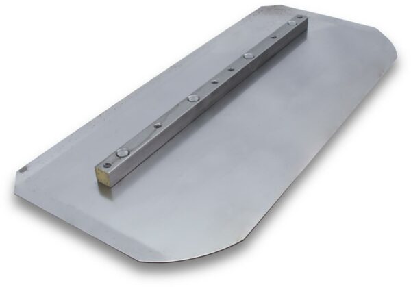 5f96e0ddcb7508144c32c178.jpg M6094 Marshalltown 8X18 comb blade product image