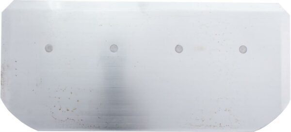 5f96e0efcb7508144c32c17e.jpg M6094 Marshalltown 8X18 comb blade product image