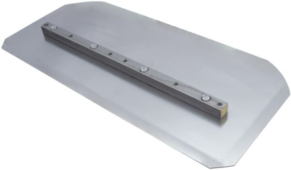 5f96e0f3cb7508144c32c189.jpg M6094 Marshalltown 8X18 comb blade product image