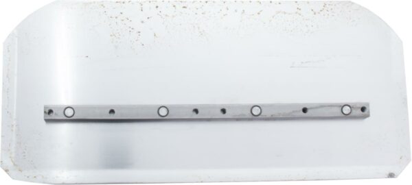 5f96e0f3cb7508144c32c18f.jpg M6094 Marshalltown 8X18 comb blade product image