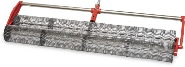 5fda1828cb750817e4c0d773.jpg T460 Marshalltown roller tamper 48in product image