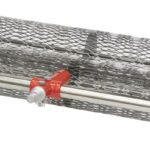 T460  Marshalltown roller tamper 48in product image