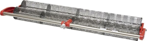 5fda1835cb750817e4c0d778.jpg T460 Marshalltown roller tamper 48in product image