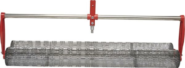 5fda1838cb750817e4c0d77d.jpg T460 Marshalltown roller tamper 48in product image