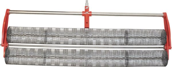 5fda1838cb750817e4c0d784.jpg T460 Marshalltown roller tamper 48in product image