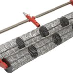 T460  Marshalltown roller tamper 48in product image