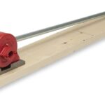 14730 Marshalltown HUB cutter/bender with box product image