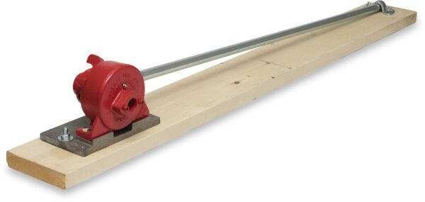 5fda6e11cb750817e4c0d790.jpg 14730 Marshalltown HUB cutter/bender with box product image