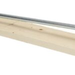 14730 Marshalltown HUB cutter/bender with box product image