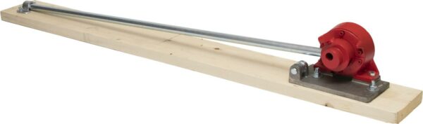 5fda6e1ecb750817e4c0d794.jpg 14730 Marshalltown HUB cutter/bender with box product image