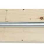 14730 Marshalltown HUB cutter/bender with box product image